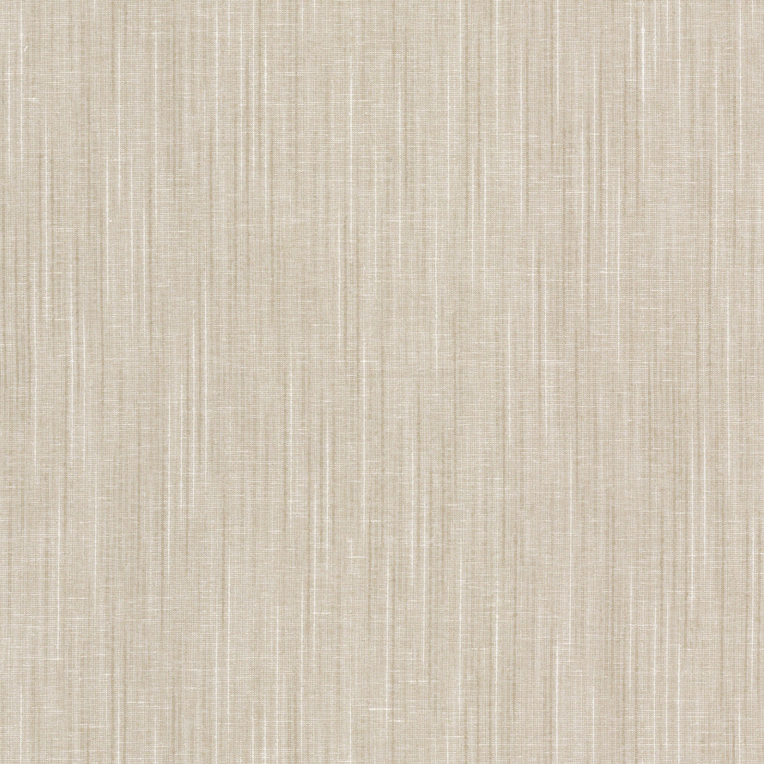 Mantle 1 Sandalwood by Stout Designer Fabric