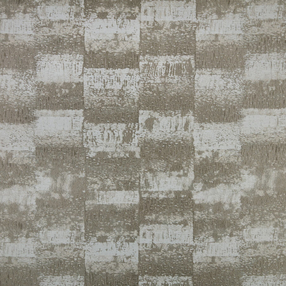 Mantle 1 Mushroom by Marcus William Fabric Kai/Marcus William Roselle 100% Polyester INDIA Horizontal: 27.5 and Vertical: 30.125 54 in - Fabric Carolina -