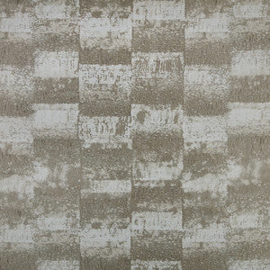 Mantle 1 Mushroom by Marcus William Fabric