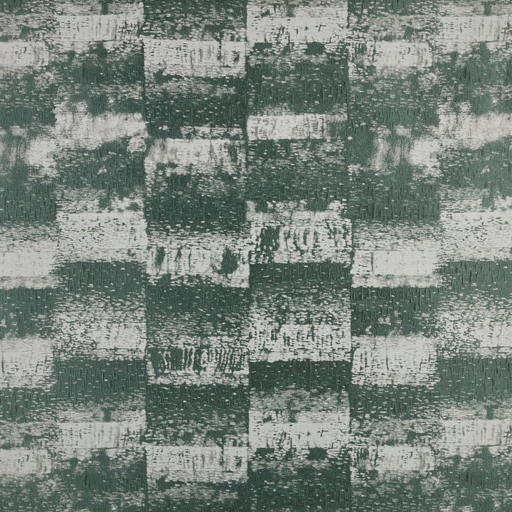 Mantle 2 Lagoon by Marcus William Fabric Kai/Marcus William Roselle 100% Polyester INDIA Horizontal: 27.5 and Vertical: 30.125 54 in - Fabric Carolina -