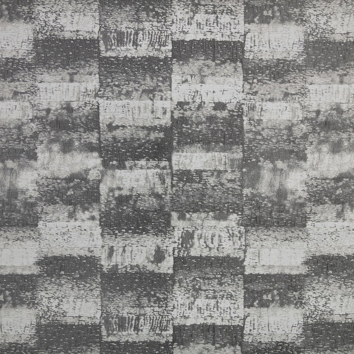 Mantle 3 Linen by Marcus William Fabric Kai/Marcus William Roselle 100% Polyester INDIA Horizontal: 27.5 and Vertical: 30.125 54 in - Fabric Carolina -