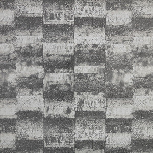 Mantle 3 Linen by Marcus William Fabric