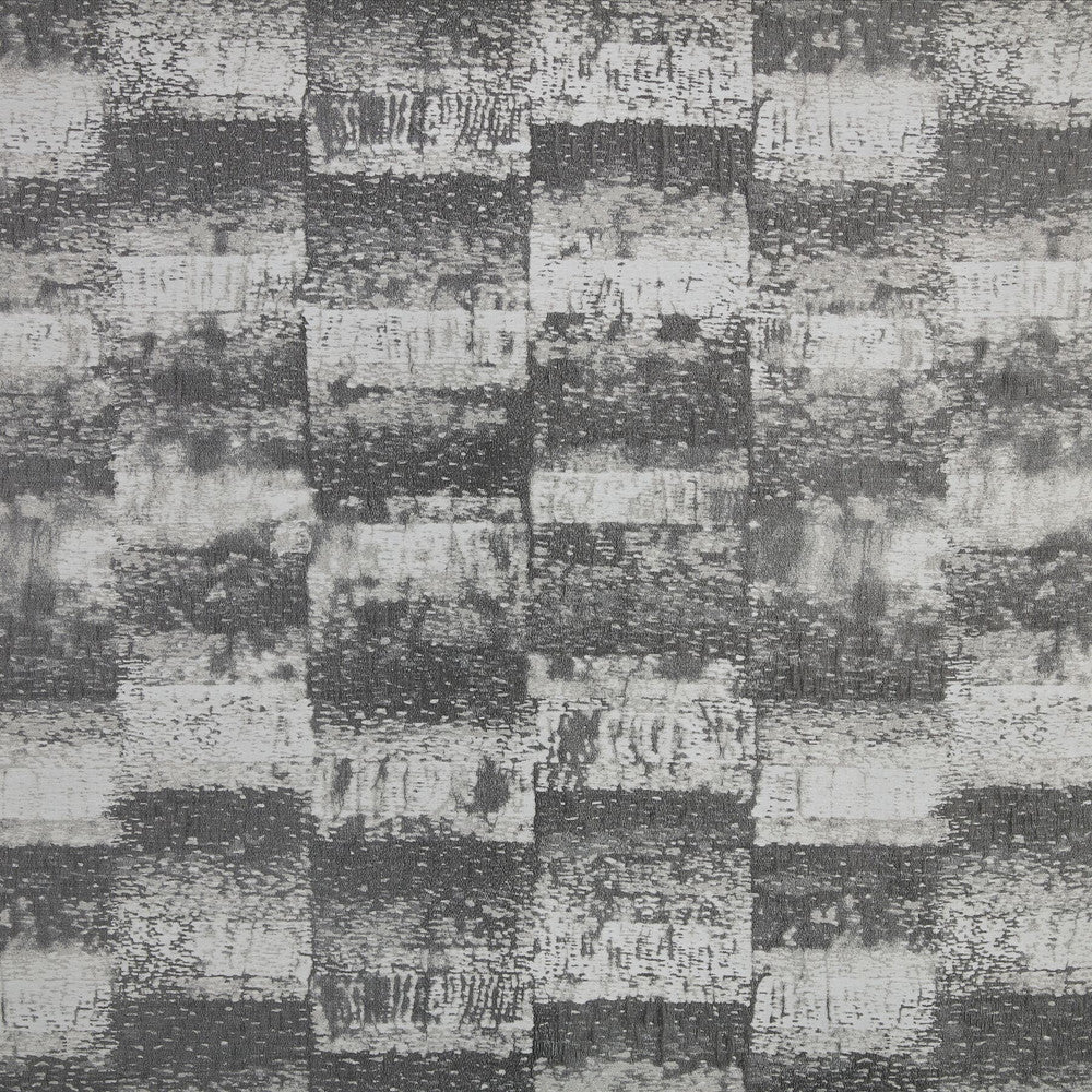 Mantle 3 Linen by Marcus William Fabric KAI/MARCUS WILLIAM ROSELLE 100%POL INDIA Horizontal: 27.5 and Vertical: 30.125 54 in - Fabric Carolina -