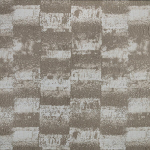 Mantle 4 Sandstone by Marcus William Fabric