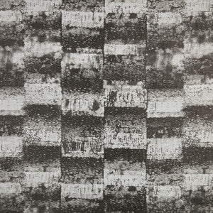 Mantle 6 Granite by Marcus William Fabric