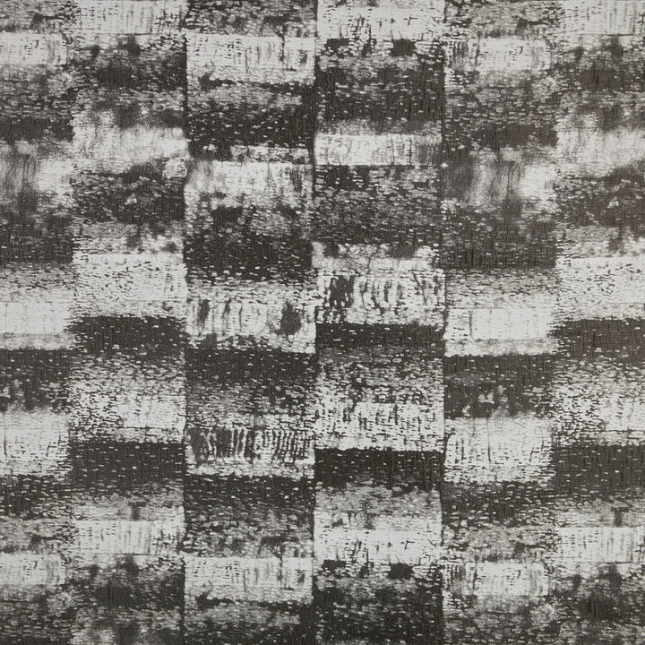 Mantle 6 Granite by Marcus William Fabric Marcus William Fabric Mantle 6 GraniteFabric KAI/MARCUS WILLIAM ROSELLE INDIA </p><p>Repeat: H: 27.500, V: 30.125 54 in - Fabric Carolina -