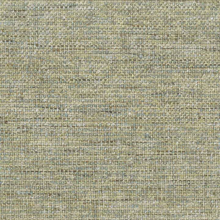 Manuel 1 Granite by Stout Fabric COMFORTABLE LIVING SMOKE/PEWTER 83%POP 17%POL TURKEY FLAME RETARDANT-U.F.A.C. CLASS 1 CATB 117-2013 WYZENBEEK 15 000 DOUBLE RUB WEAR TEST (HEAVY DUTY) Horizontal: 0 and Vertical: 0 55 in - Fabric Carolina -