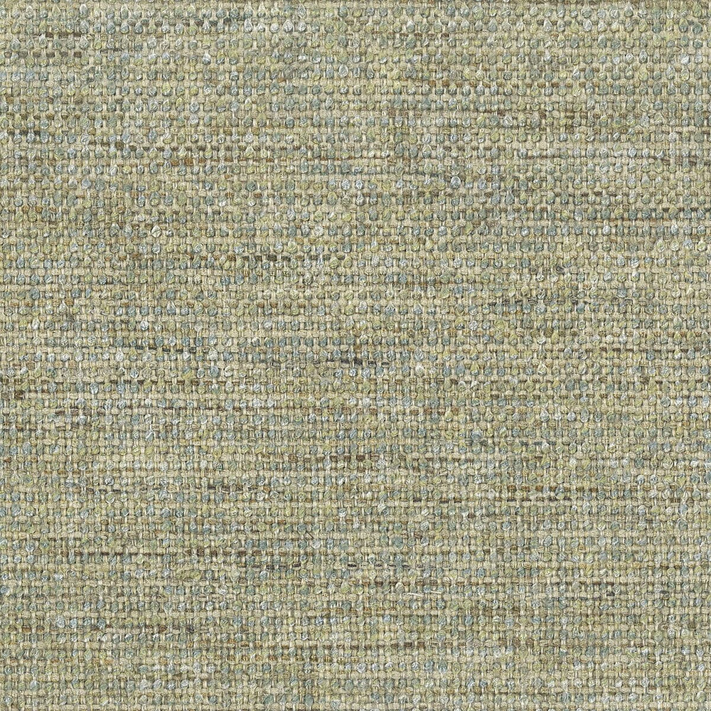 Manuel 1 Granite by Stout Fabric COMFORTABLE LIVING SMOKE/PEWTER 83%POP 17%POL TURKEY FLAME RETARDANT-U.F.A.C. CLASS 1 CATB 117-2013 WYZENBEEK 15 000 DOUBLE RUB WEAR TEST (HEAVY DUTY) </p><p>Repeat: 0 55 in - Fabric Carolina -