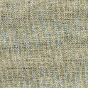 Manuel 1 Granite by Stout Fabric