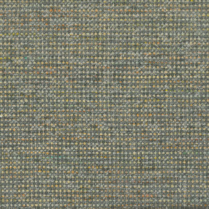 Manuel 2 Zinc by Stout Fabric