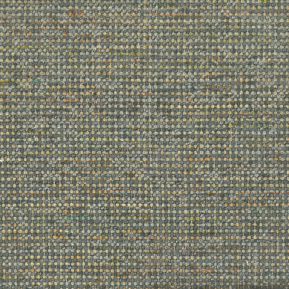 Manuel 2 Zinc by Stout Fabric COMFORTABLE LIVING SMOKE/CINDER 83%POP 17%POL TURKEY FLAME RETARDANT-U.F.A.C. CLASS 1 CATB 117-2013 WYZENBEEK 15 000 DOUBLE RUB WEAR TEST (HEAVY DUTY) </p><p>Repeat: 0 55 in - Fabric Carolina -