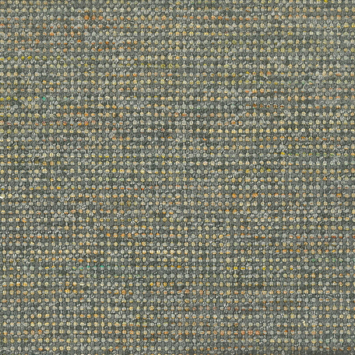 Manuel 2 Zinc by Stout Fabric Stout Fabric Manuel 2 ZincFabric COMFORTABLE LIVING SMOKE/CINDER TURKEY </p><p>Repeat: H: 0.000, V: 0.000 55 in - Fabric Carolina -