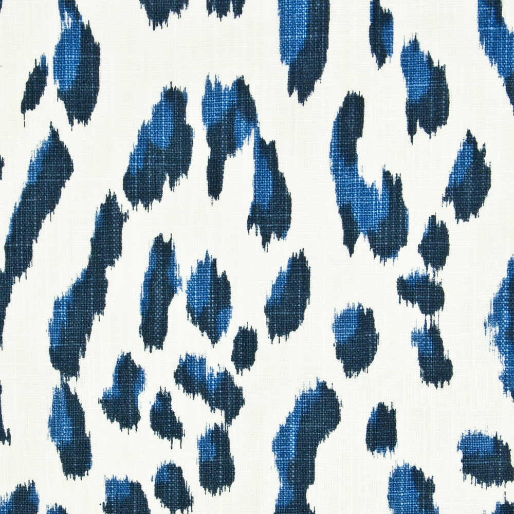 Manzanita 1 Blueberry by Stout Fabric Stout Fabric Manzanita 1 BlueberryFabric RAINBOW LIBRARY BLUEBERRY/DENIM 100%COT USA </p><p>Repeat: H: 27.000, V: 27.000 56 in - Fabric Carolina -