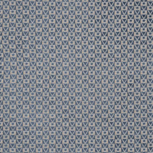 Moscato # 604 Captain by Maxwell Fabric