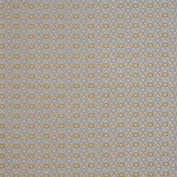 Moscato # 708 Goldbug by Maxwell Fabric Performance Wovens-Vol. Vii Gold Rush 43% VISCOSE
33% COTTON
24% POLYESTER TURKEY V-1" H-1.8" 53.5" - Fabric Carolina -