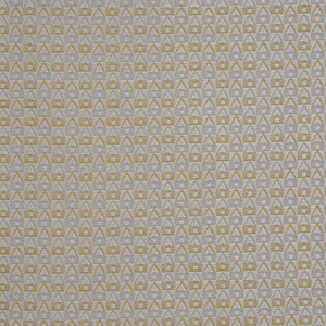 Moscato # 708 Goldbug by Maxwell Fabric