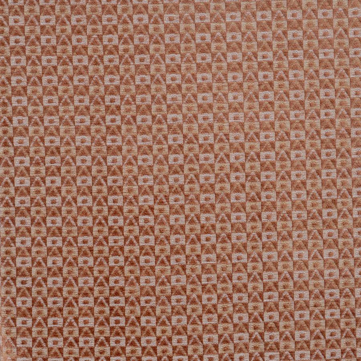 Moscato # 841 Russet by Maxwell Fabric Performance Wovens-Vol. Vii Rhubarb 43% VISCOSE
33% COTTON
24% POLYESTER TURKEY V-1" H-1.8" 53.5" - Fabric Carolina -
