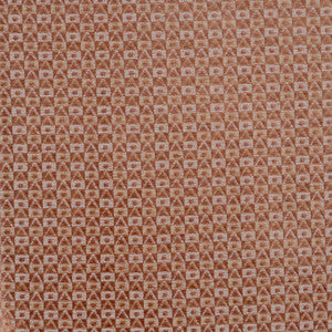 Moscato # 841 Russet by Maxwell Fabric