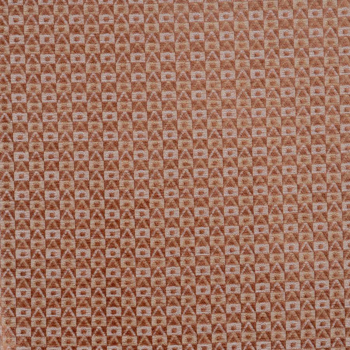 Moscato # 841 Russet by Maxwell Designer Fabric Performance Wovens-Vol. Vii Rhubarb 43% VISCOSE
33% COTTON
24% POLYESTER TURKEY V-1" H-1.8" 53.5" - Swanky Fabrics -