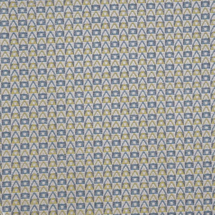 Moscato # 904 Garden by Maxwell Designer Fabric Performance Wovens-Vol. Vii Tidepool 43% VISCOSE
33% COTTON
24% POLYESTER TURKEY V-1" H-1.8" 53.5" - Swanky Fabrics -