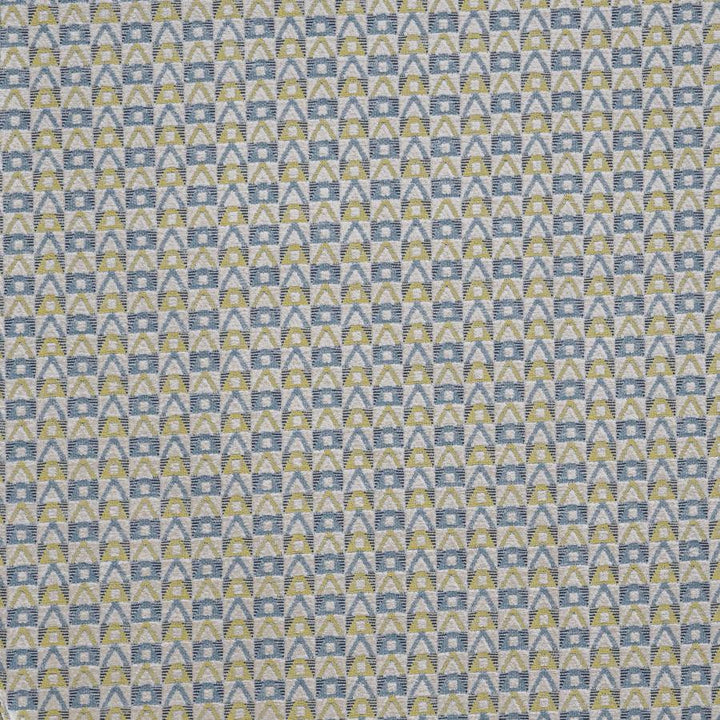 Moscato # 904 Garden by Maxwell Fabric Performance Wovens-Vol. Vii Tidepool 43% VISCOSE
33% COTTON
24% POLYESTER TURKEY V-1" H-1.8" 53.5" - Fabric Carolina -