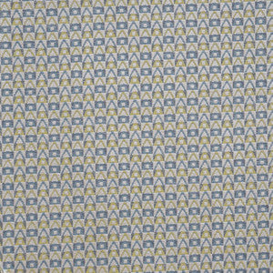 Moscato # 904 Garden by Maxwell Fabric