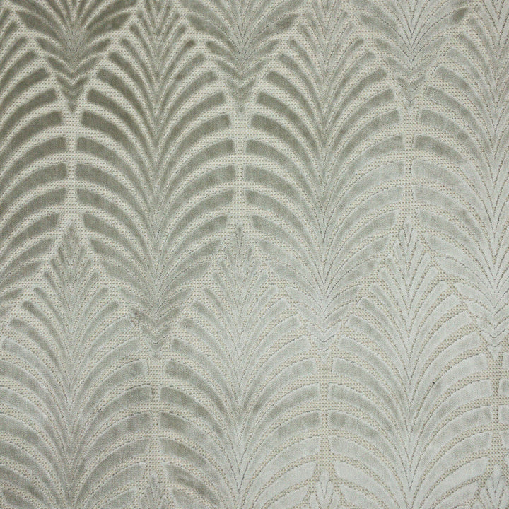Maples 1 Oatmeal by Stout Fabric Stout Fabric Maples 1 OatmealFabric COMFORTABLE LIVING LINEN/SHADOW 50%SVI 50%POL INDIA </p><p>Repeat: H: 7.000, V: 20.875 55 in - Fabric Carolina -