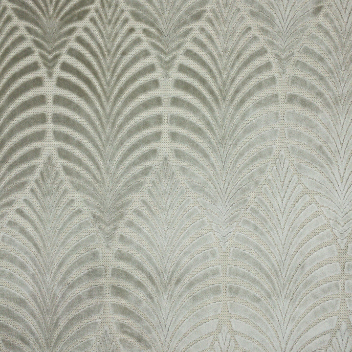Maples 1 Oatmeal by Stout Fabric Stout Fabric Maples 1 OatmealFabric COMFORTABLE LIVING LINEN/SHADOW 50%SVI 50%POL INDIA </p><p>Repeat: H: 7.000, V: 20.875 55 in - Fabric Carolina -