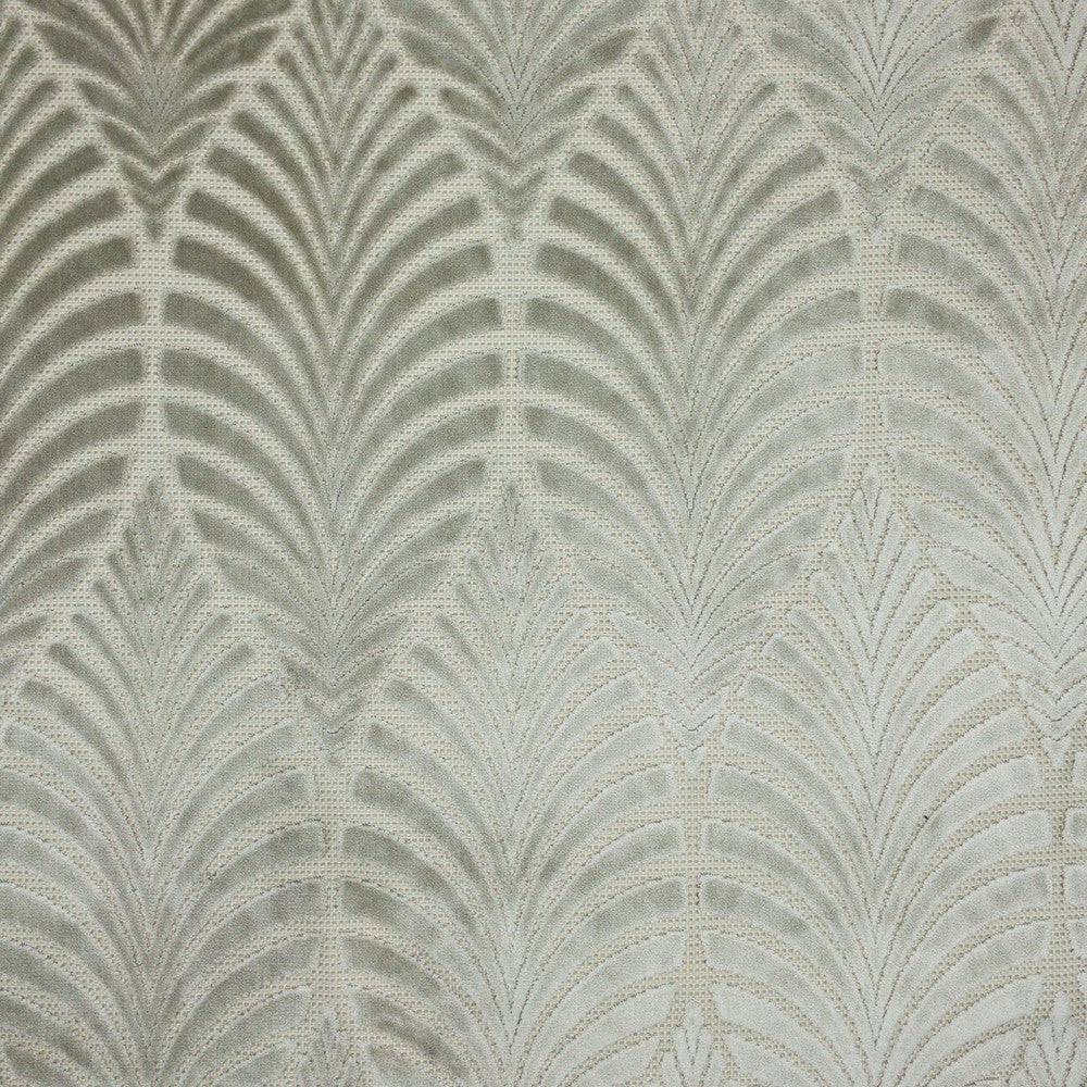 Maples 1 Oatmeal by Stout Designer Fabric COMFORTABLE LIVING LINEN/SHADOW 50%SVI 50%POL INDIA PERFORMANCE RATED FABRIC FLAME RETARDANT-U.F.A.C. CLASS 1 FLAME RETARDANT-N.F.P.A. 260A CLASS 1 CATB 117-2013 WYZENBEEK 200 000 DOUBLE RUB WEAR TEST(EXTREMELY HEAVY DUTY) Horizontal: 7.000 and Vertical: 20.875 55 in - Swanky Fabrics -