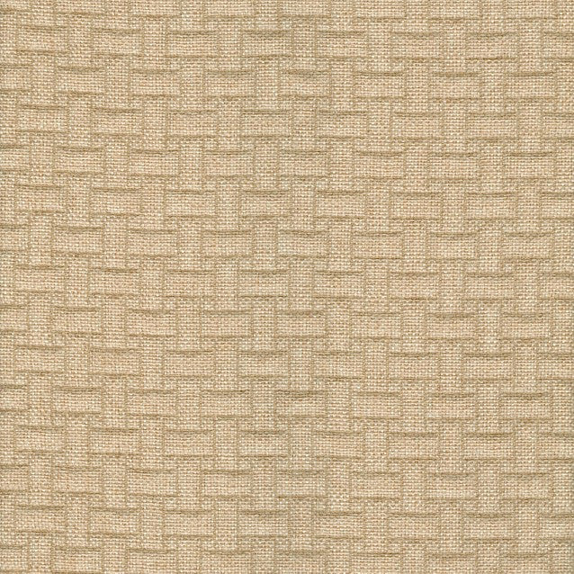 Map Natural by Magnolia Fabric - 80Poly/20Olefin China 25000 Horizontal: 1.13 and Vertical: 1.25 54" - Fabric Carolina -
