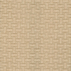 Map Natural by Magnolia Fabric