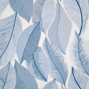 Maliha # 126 Niagara by Maxwell Fabric