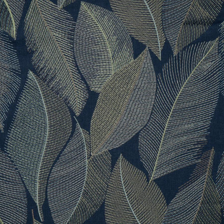 Maliha # 305 Chicory by Maxwell Fabric Color Theory-Vol.Viii Rosemary 45% COTTON
35% RAYON
17% POLYESTER
3% LINEN EMB.-100% RAYON INDIA V-15.5" H-17.5" 54"EMB.52" - Fabric Carolina -