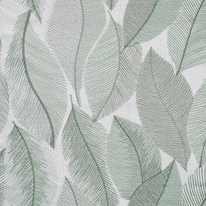 Maliha # 334 Spanish Moss by Maxwell Fabric