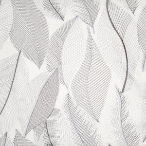 Maliha # 407 Zephyr by Maxwell Fabric