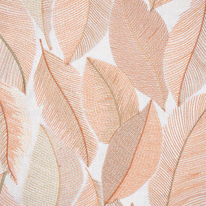 Maliha # 701 Cloudberry by Maxwell Fabric