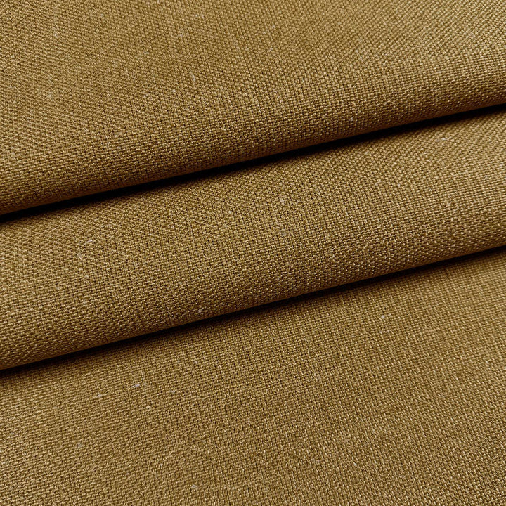 Marana Ale by Magnolia Designer Fabric - 80% Polyester, 20% Linen China 40000 Horizontal: and Vertical: 57 - Swanky Fabrics -