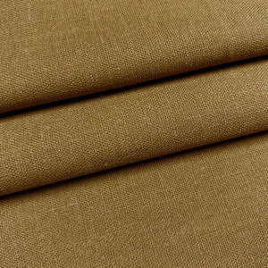 Marana Ale by Magnolia Fabric