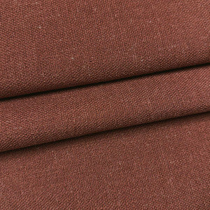 Marana Berry by Magnolia Fabric