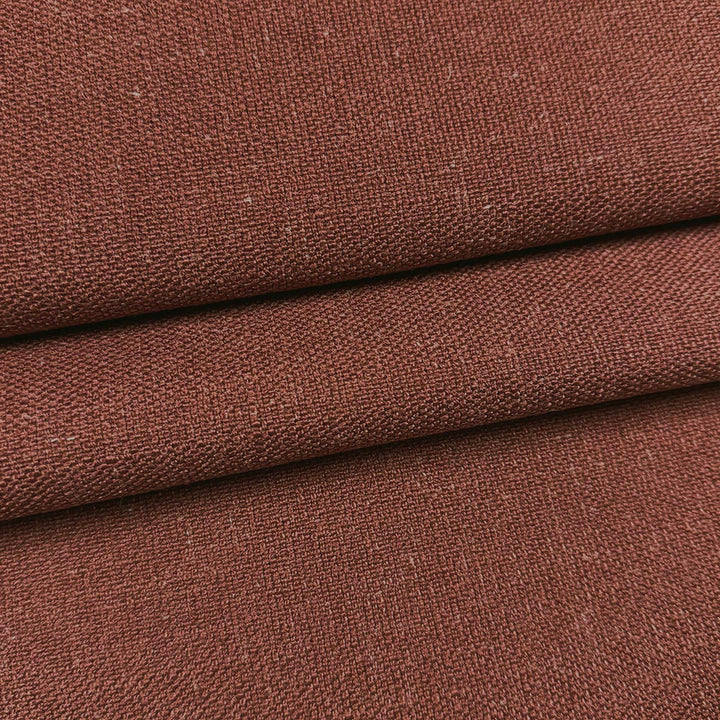 Marana Berry by Magnolia Fabric - 80% Polyester, 20% Linen China 40000 Horizontal: and Vertical: 57 - Fabric Carolina -