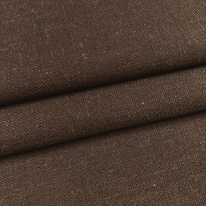 Marana Espresso by Magnolia Fabric