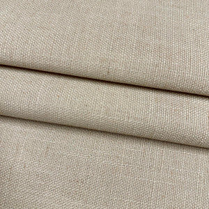 Marana Flax by Magnolia Fabric