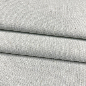 Marana Glacier by Magnolia Fabric