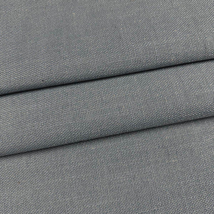 Marana Horizon by Magnolia Fabric - 80% Polyester, 20% Linen China 40000 Horizontal: and Vertical: 57 - Fabric Carolina -