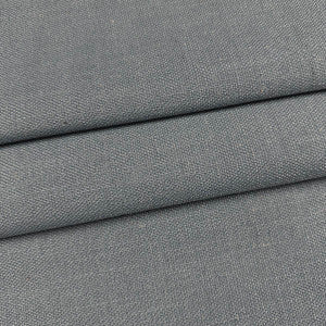 Marana Horizon by Magnolia Fabric