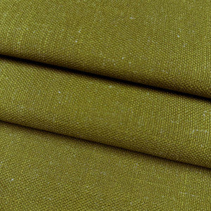Marana Lime by Magnolia Fabric
