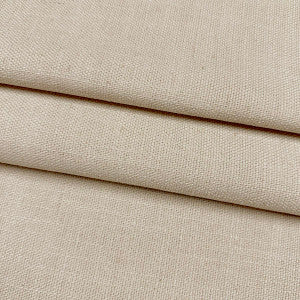 Marana Natural by Magnolia Fabric