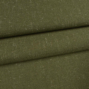 Marana Olive by Magnolia Fabric
