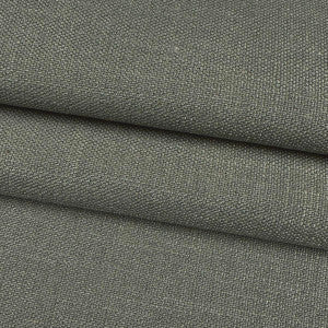 Marana Patina by Magnolia Fabric