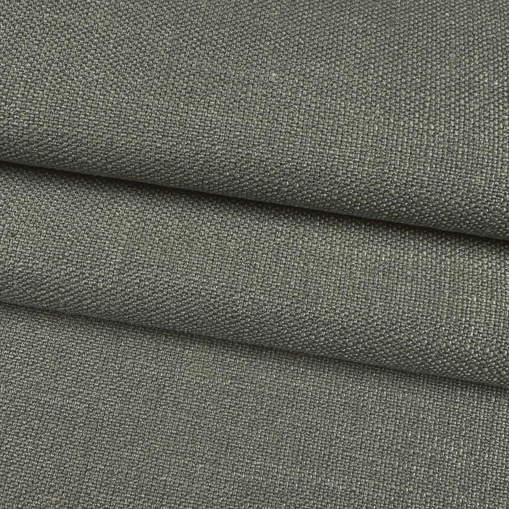 Marana Patina by Magnolia Fabric - 80% Polyester, 20% Linen China 40000 Horizontal: and Vertical: 57 - Fabric Carolina -